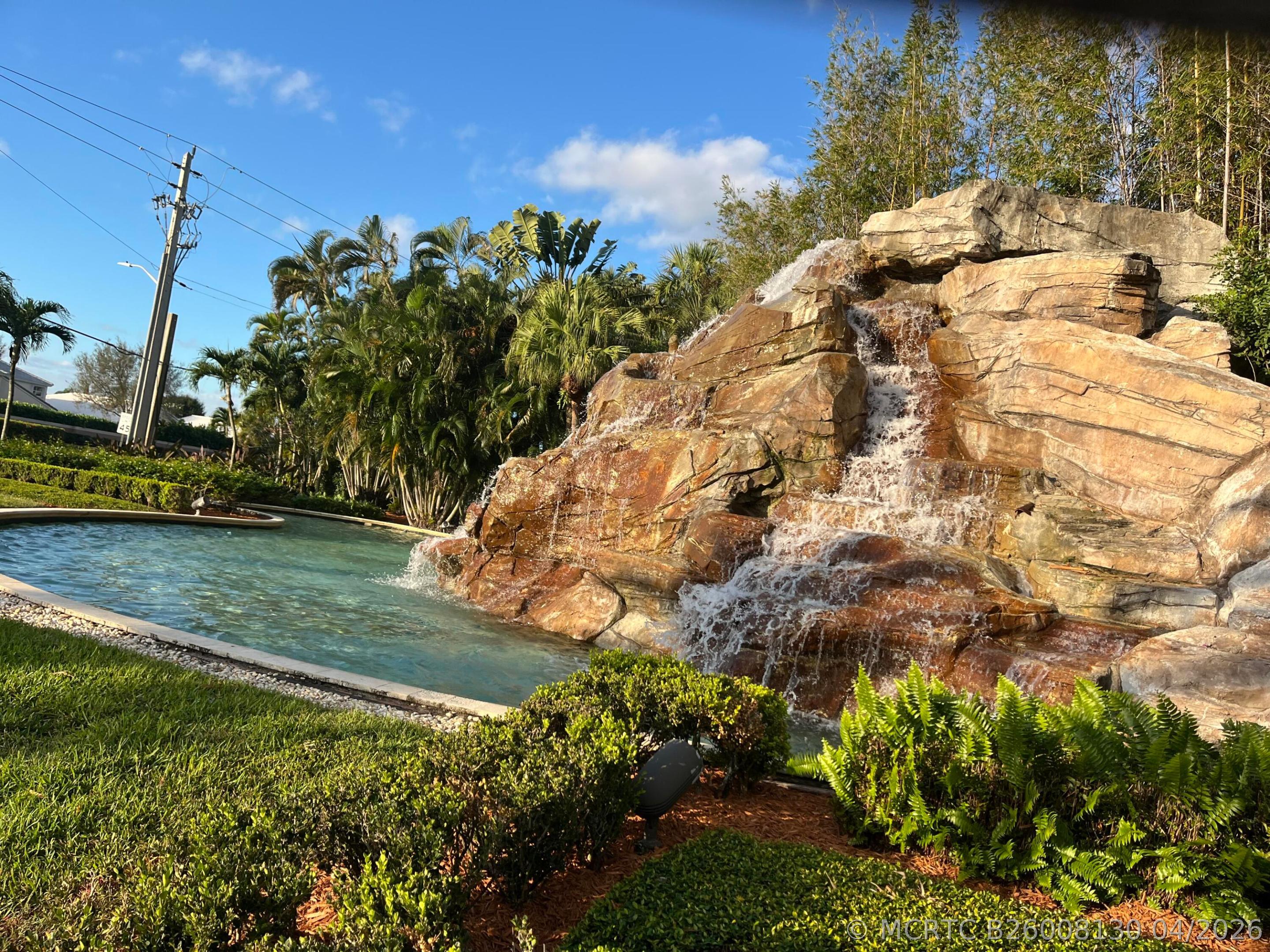 6549 Via Regina, Unit 6549 Boca Raton, FL 33433 - Photo 21 of 24 IMG_2392