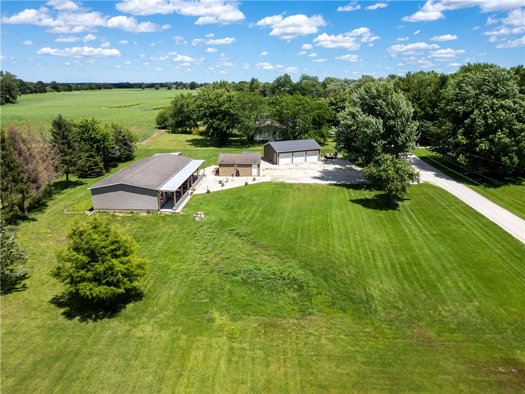 13079 East 2210 North Road Danville, IL 61834 - Photo 6 of 37