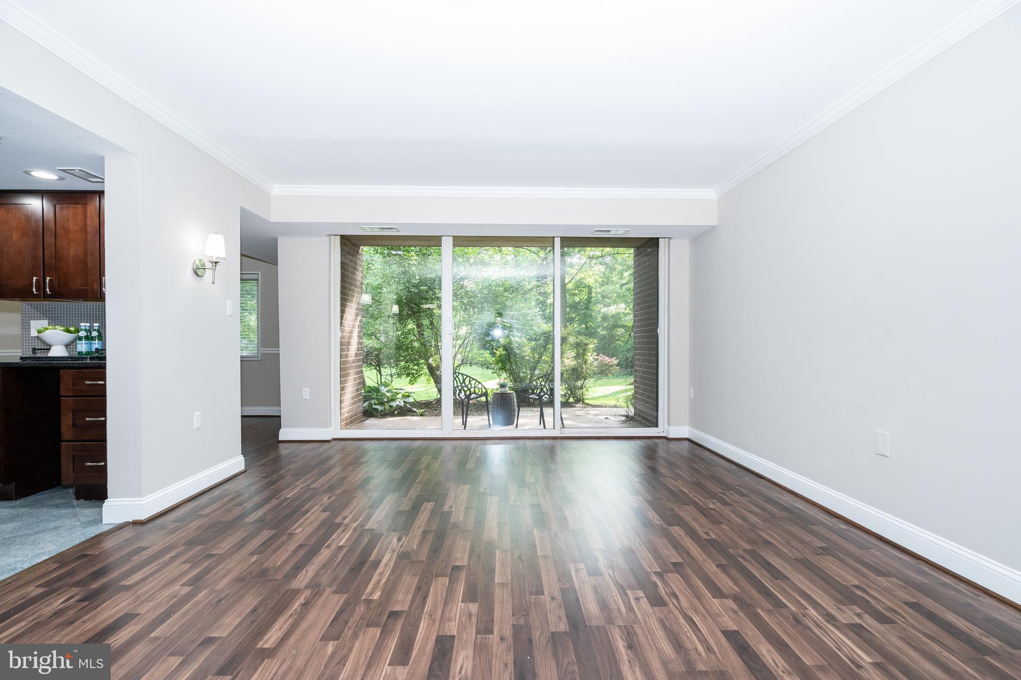 1406 Northgate Square, Unit 2C Reston, VA 20190 - Photo 13 of 53 Gallery Image 13