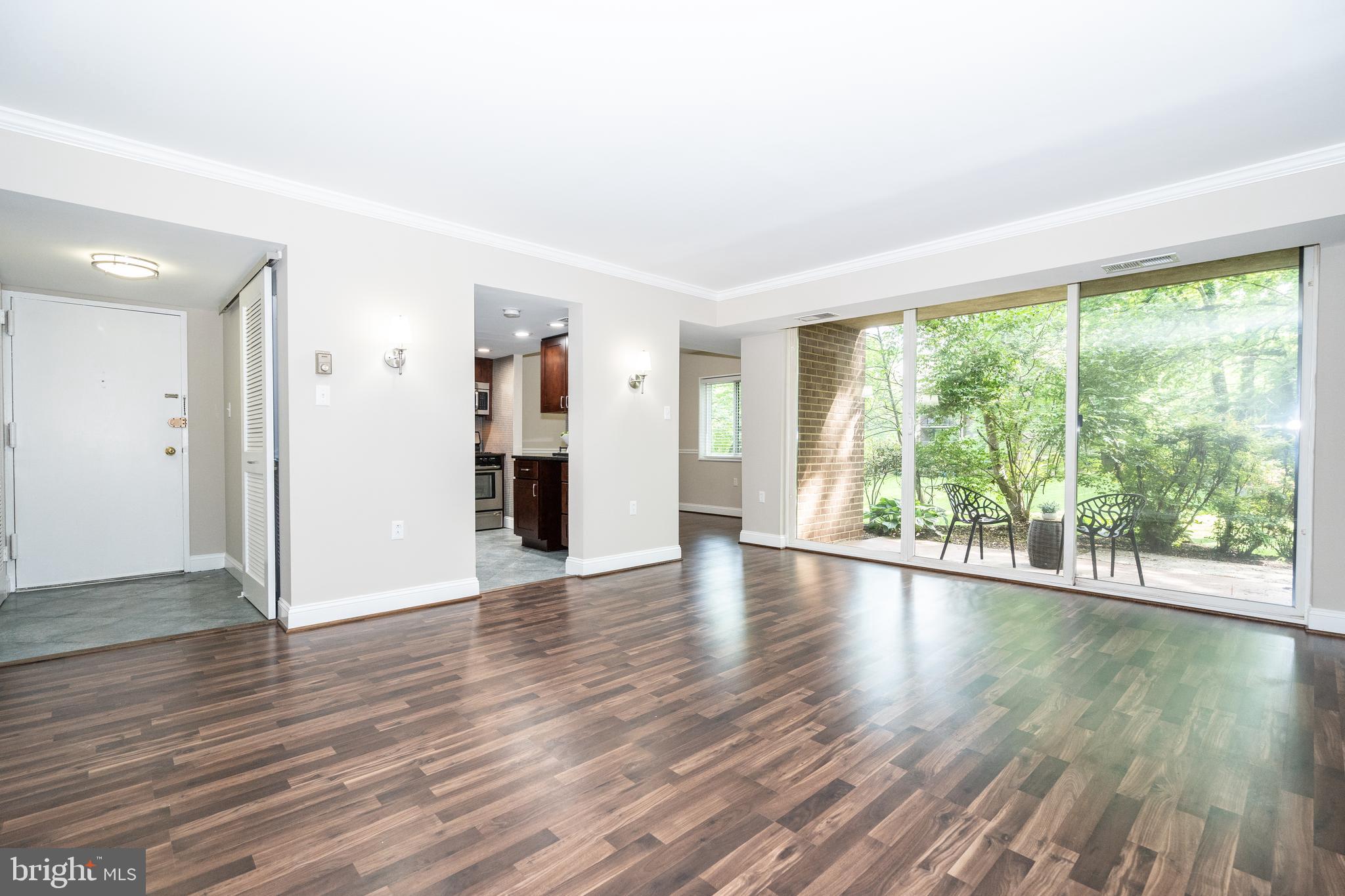 1406 Northgate Square, Unit 2C Reston, VA 20190 - Photo 14 of 53 Gallery Image 14