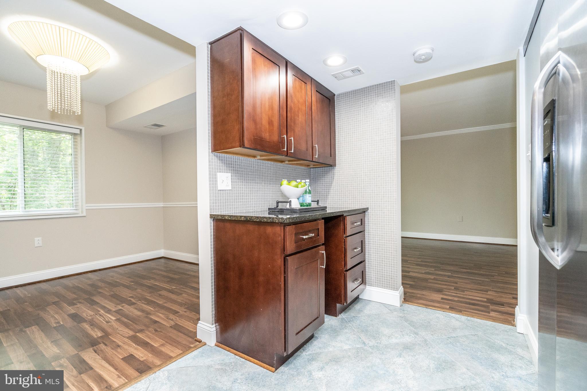 1406 Northgate Square, Unit 2C Reston, VA 20190 - Photo 19 of 53 Gallery Image 19