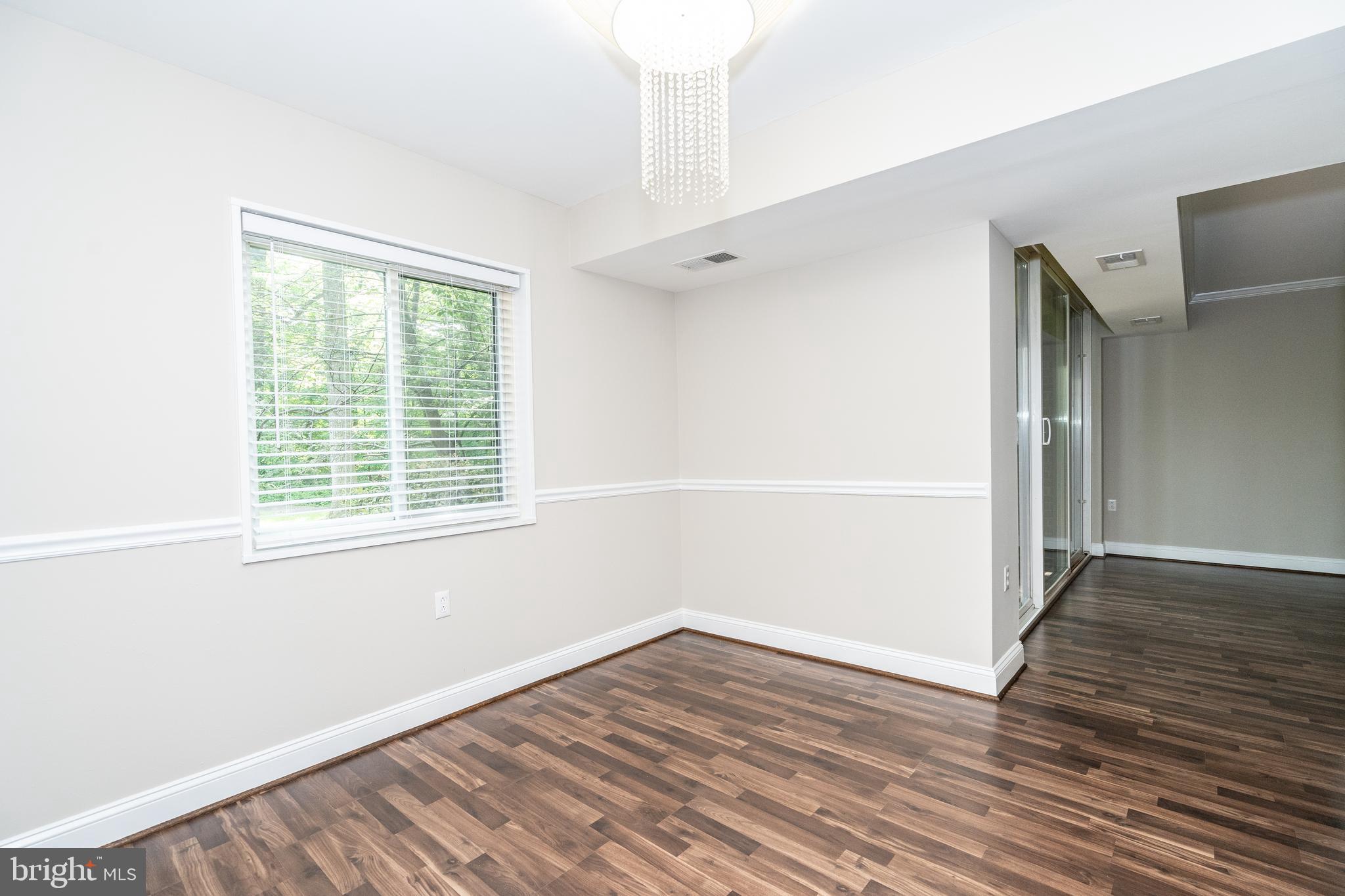 1406 Northgate Square, Unit 2C Reston, VA 20190 - Photo 22 of 53 Gallery Image 22