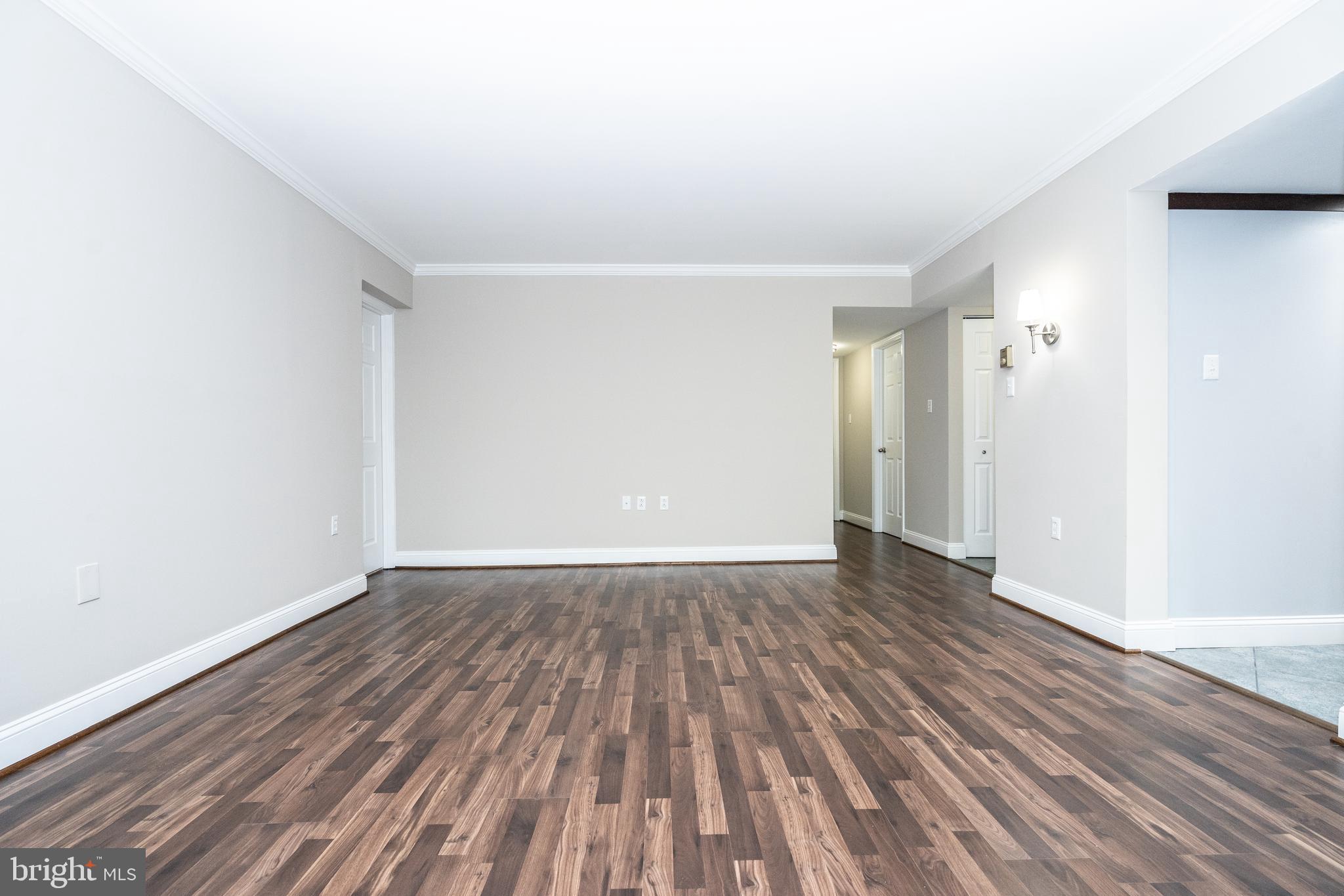 1406 Northgate Square, Unit 2C Reston, VA 20190 - Photo 23 of 53 Gallery Image 23