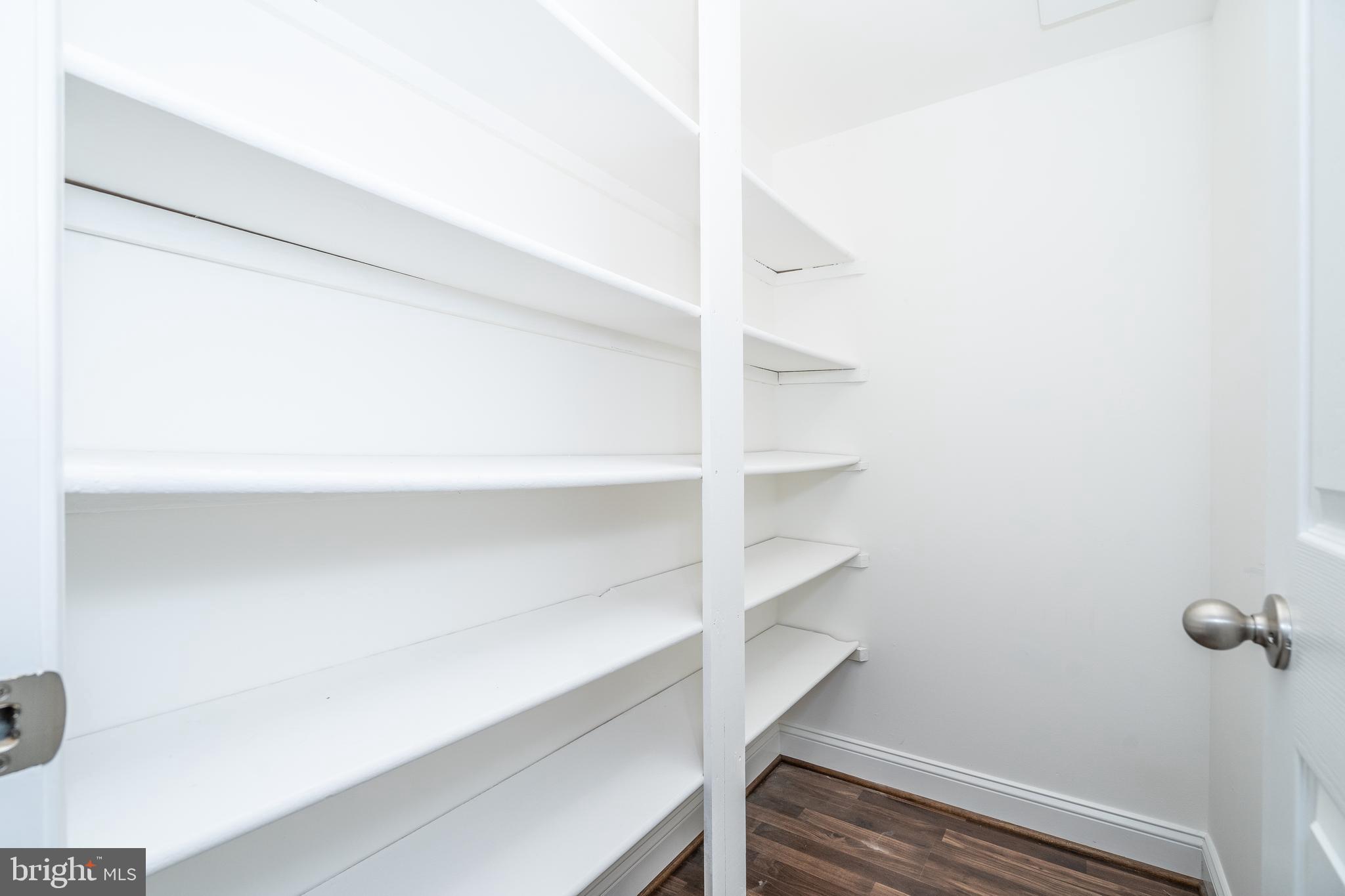 1406 Northgate Square, Unit 2C Reston, VA 20190 - Photo 24 of 53 Gallery Image 24