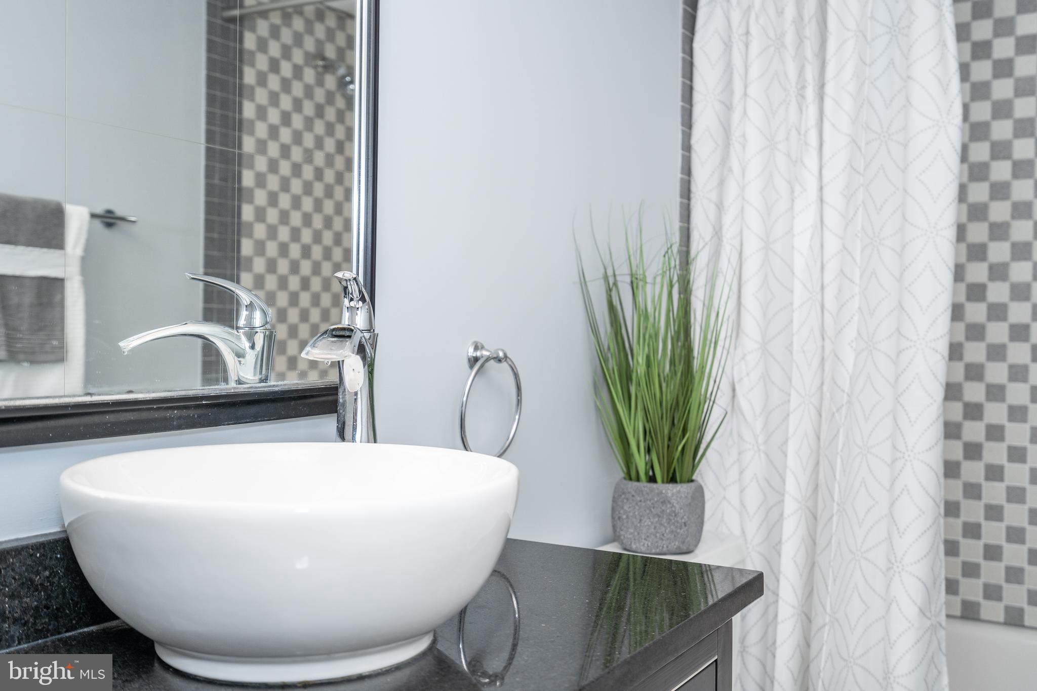 1406 Northgate Square, Unit 2C Reston, VA 20190 - Photo 30 of 53 Gallery Image 30