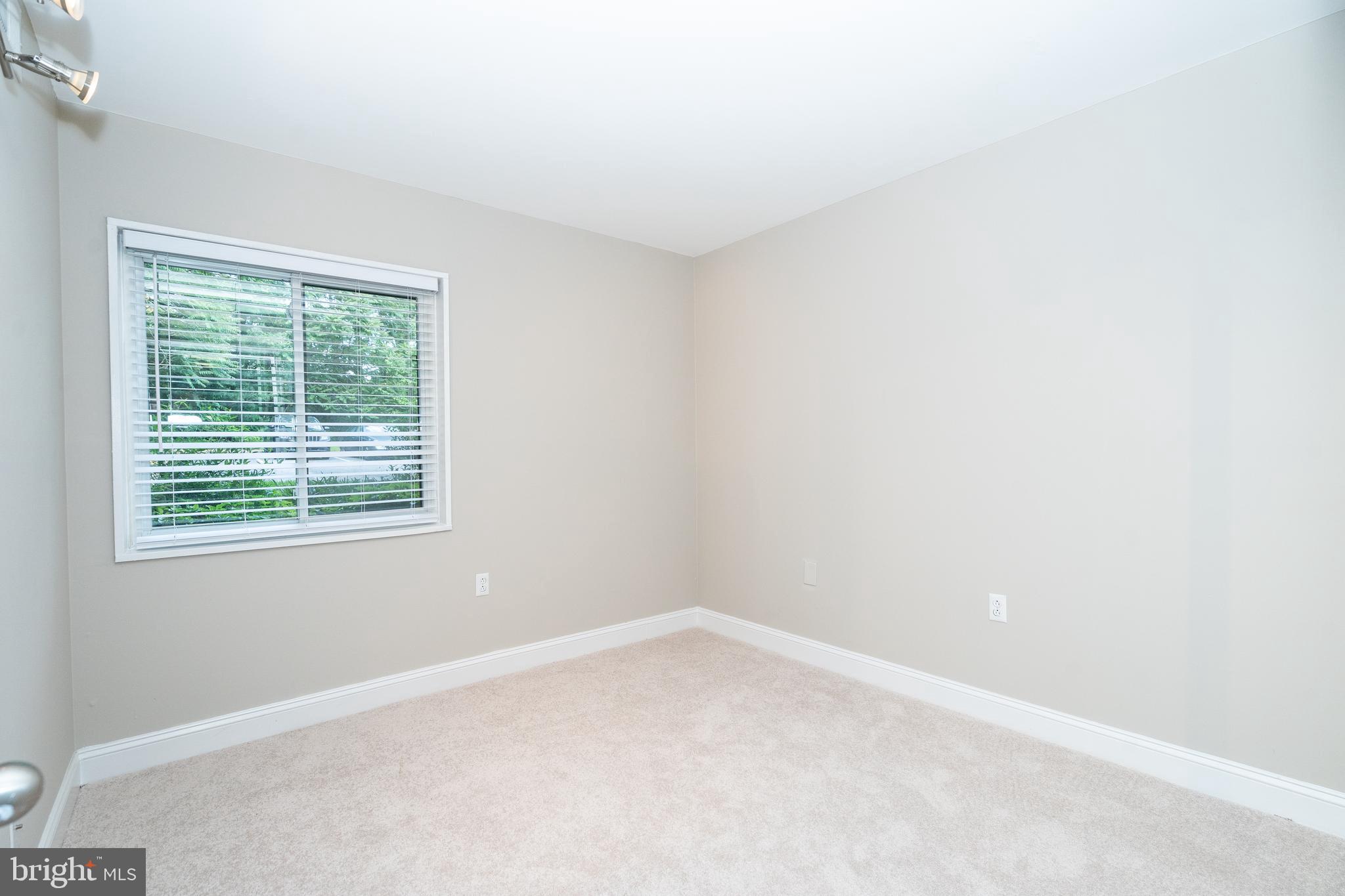 1406 Northgate Square, Unit 2C Reston, VA 20190 - Photo 31 of 53 Gallery Image 31