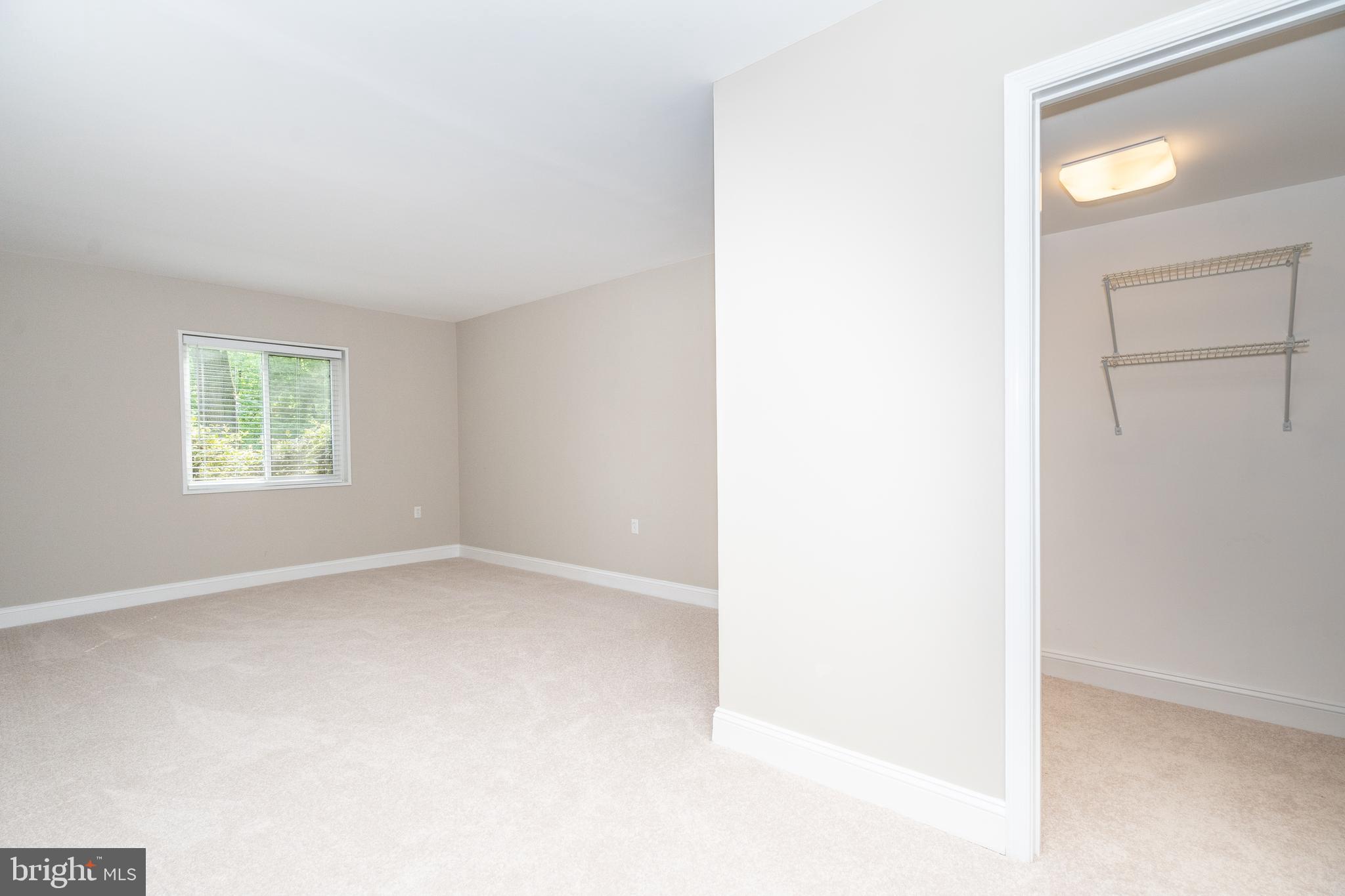 1406 Northgate Square, Unit 2C Reston, VA 20190 - Photo 34 of 53 Gallery Image 34