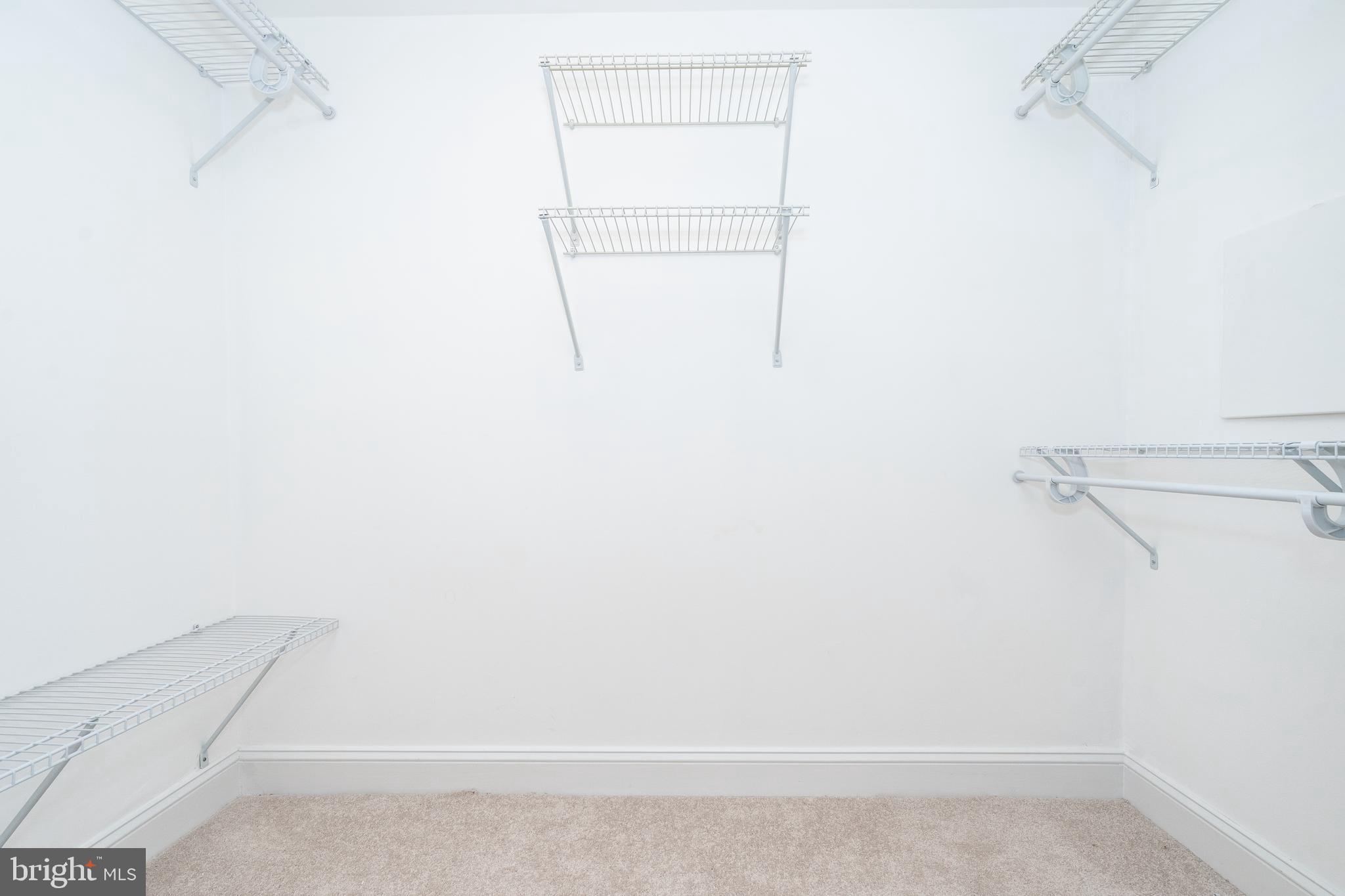 1406 Northgate Square, Unit 2C Reston, VA 20190 - Photo 35 of 53 Gallery Image 35