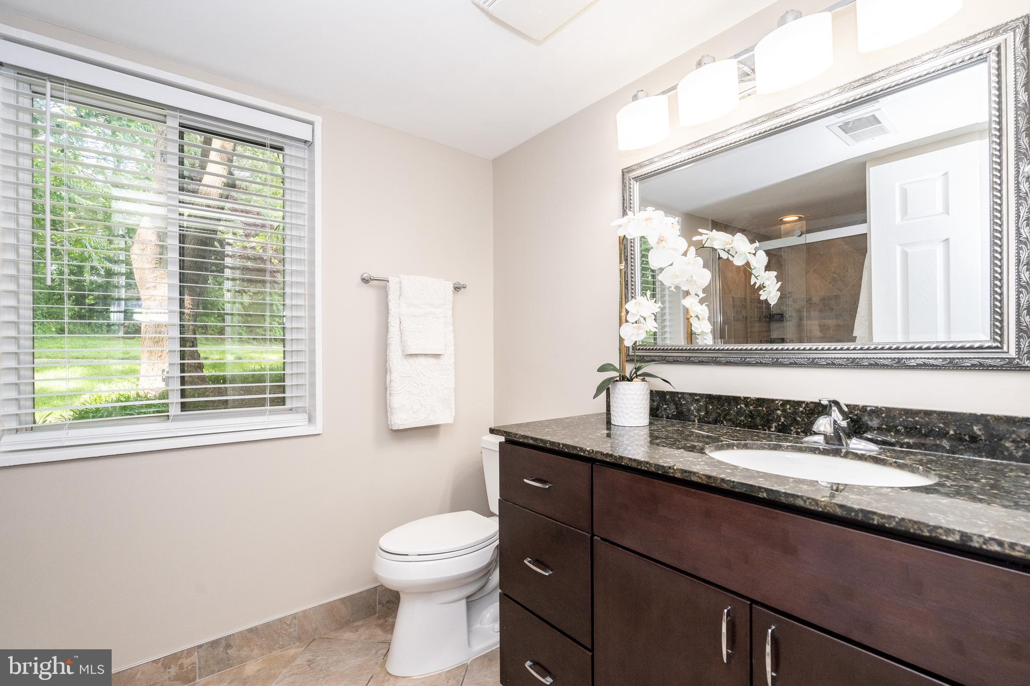 1406 Northgate Square, Unit 2C Reston, VA 20190 - Photo 38 of 53 Gallery Image 38