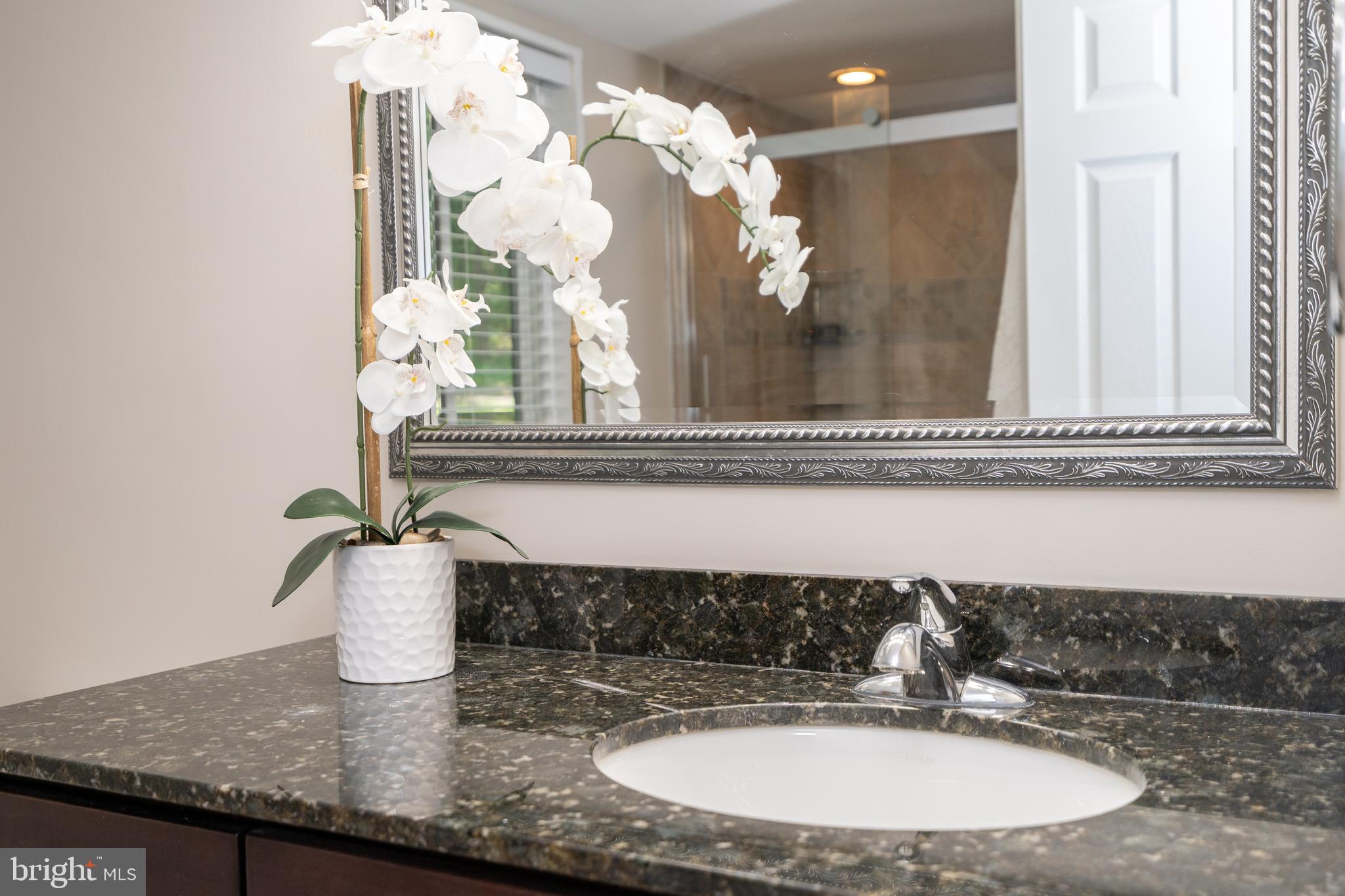 1406 Northgate Square, Unit 2C Reston, VA 20190 - Photo 39 of 53 Gallery Image 39