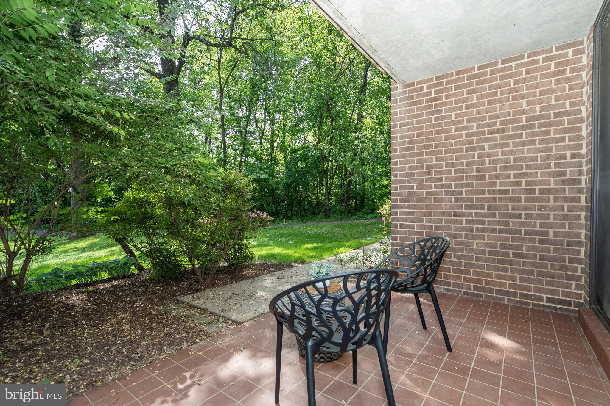 1406 Northgate Square, Unit 2C Reston, VA 20190 - Photo 41 of 53 Gallery Image 41