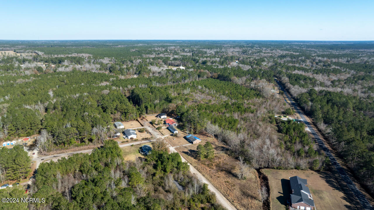 91 Rockfish Lake Road Maple Hill, NC 28454 - Photo 24 of 69 24
