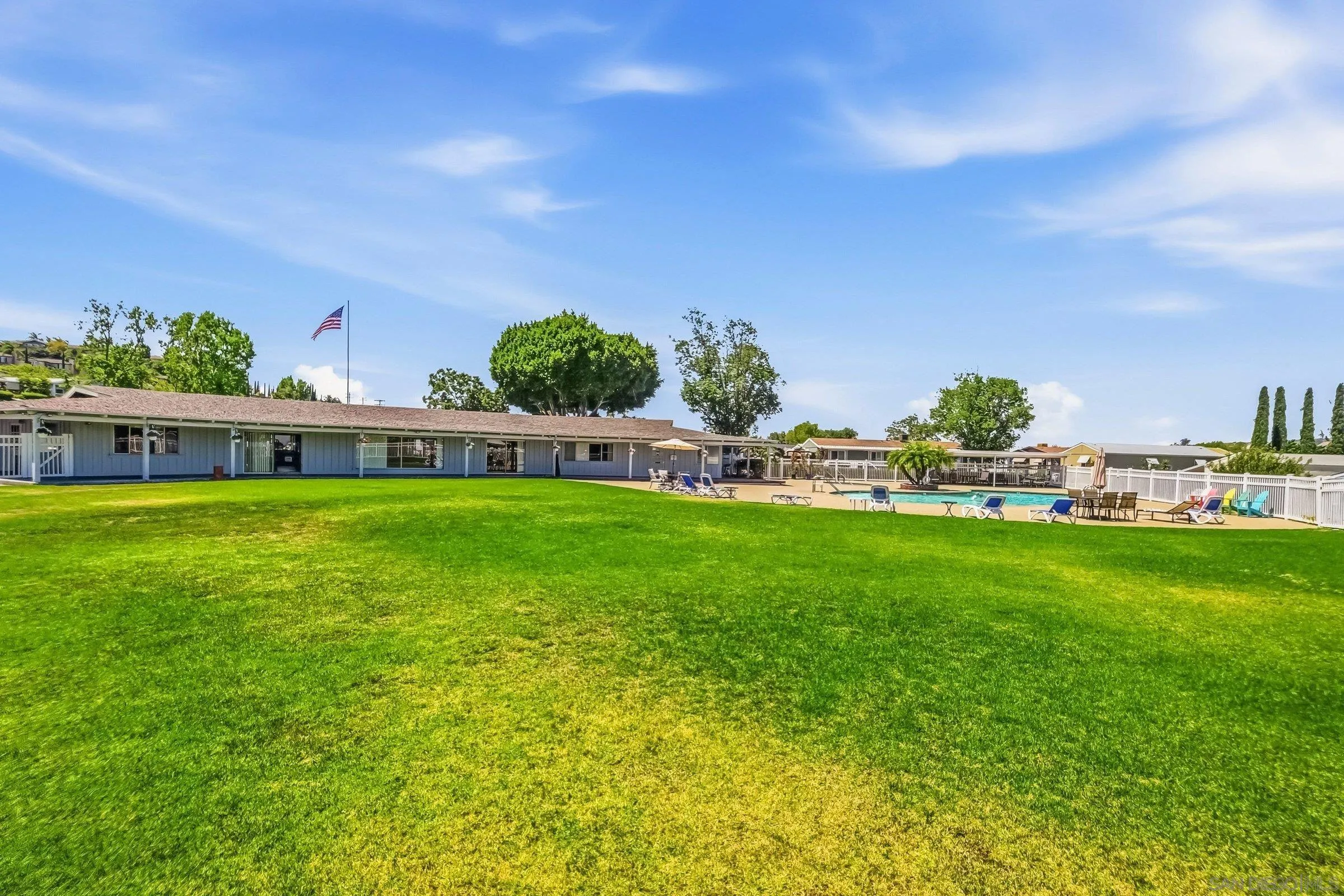 4848 1/2 Old Cliffs Road San Diego, CA 92120 - Photo 33 of 37 Gallery Image 33