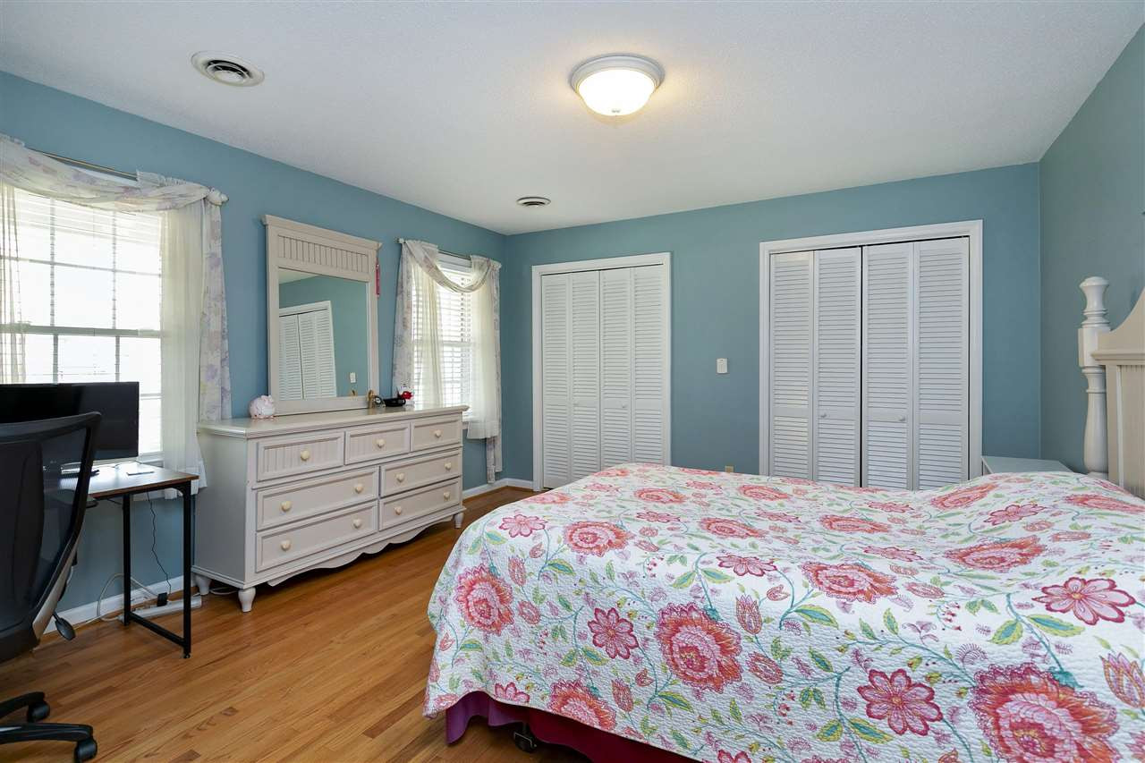 1228 Briarpatch Lane Raleigh, NC 27615 - Photo 20 of 30 Photo 20