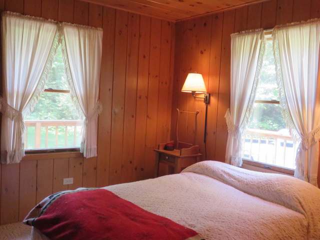 2006 East Birch Lake Road Presque Isle, WI 54557 - Photo 9 of 20 Gallery Image 9