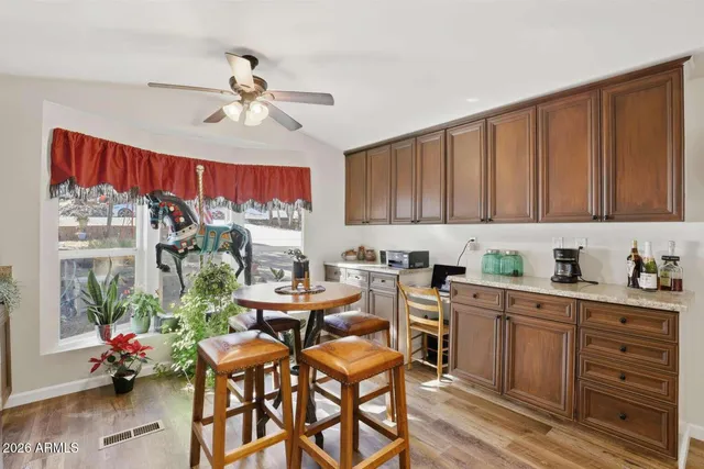 $285,000 | 110 East Pine Street, Payson, AZ 85541