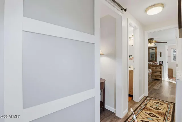 $285,000 | 110 East Pine Street, Payson, AZ 85541