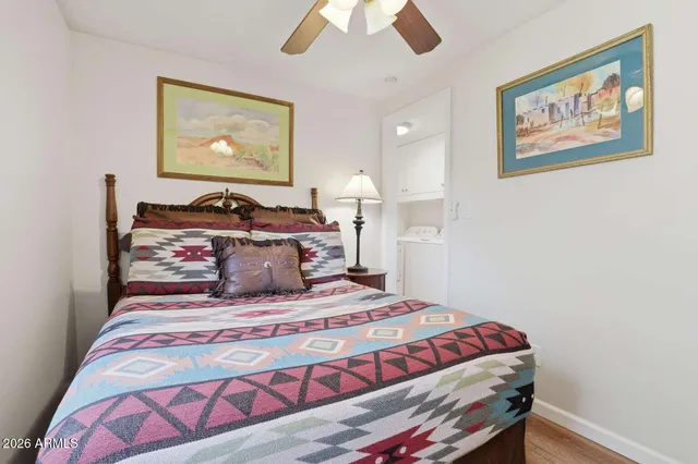 $285,000 | 110 East Pine Street, Payson, AZ 85541