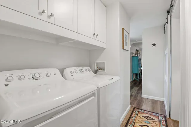 $285,000 | 110 East Pine Street, Payson, AZ 85541