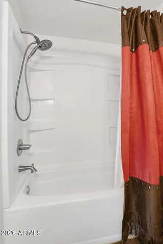 $285,000 | 110 East Pine Street, Payson, AZ 85541