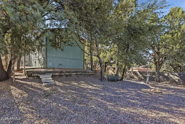 $285,000 | 110 East Pine Street, Payson, AZ 85541