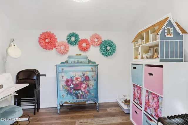 $285,000 | 110 East Pine Street, Payson, AZ 85541