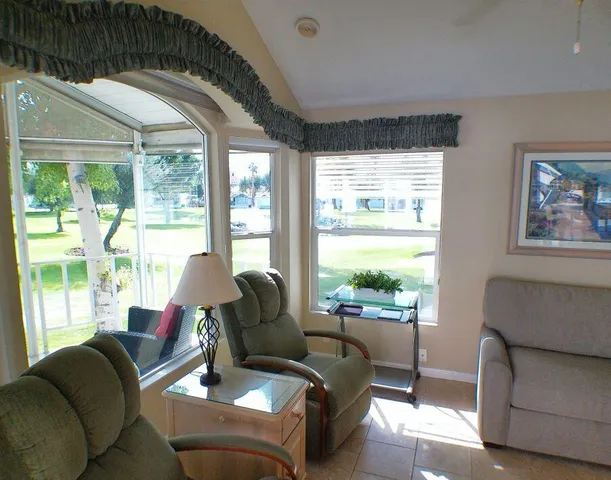 $209,900 | 84136 Ave 44, Unit 744, Indio, CA 92203