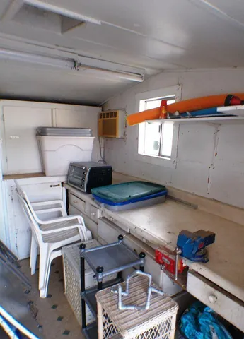 $209,900 | 84136 Ave 44, Unit 744, Indio, CA 92203