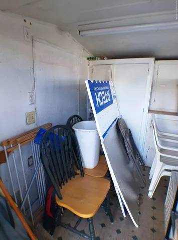 $209,900 | 84136 Ave 44, Unit 744, Indio, CA 92203