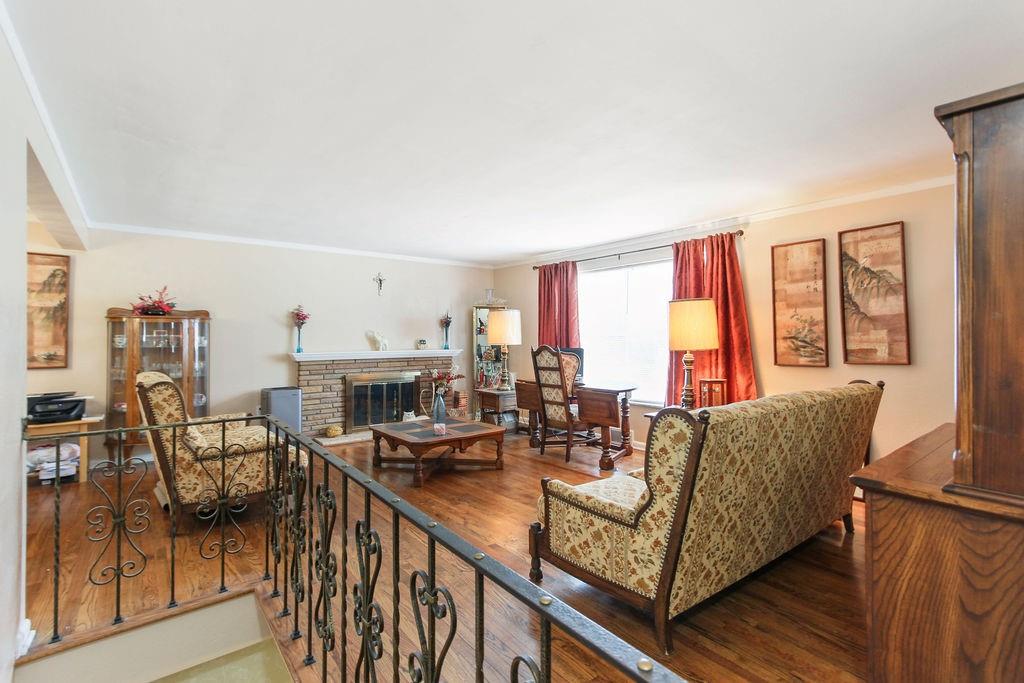 2025 Beulah Road Pittsburgh, PA 15235 - Photo 12 of 43