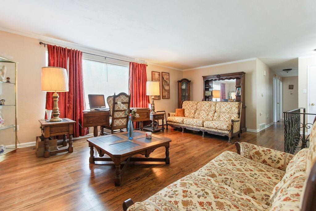 2025 Beulah Road Pittsburgh, PA 15235 - Photo 13 of 43