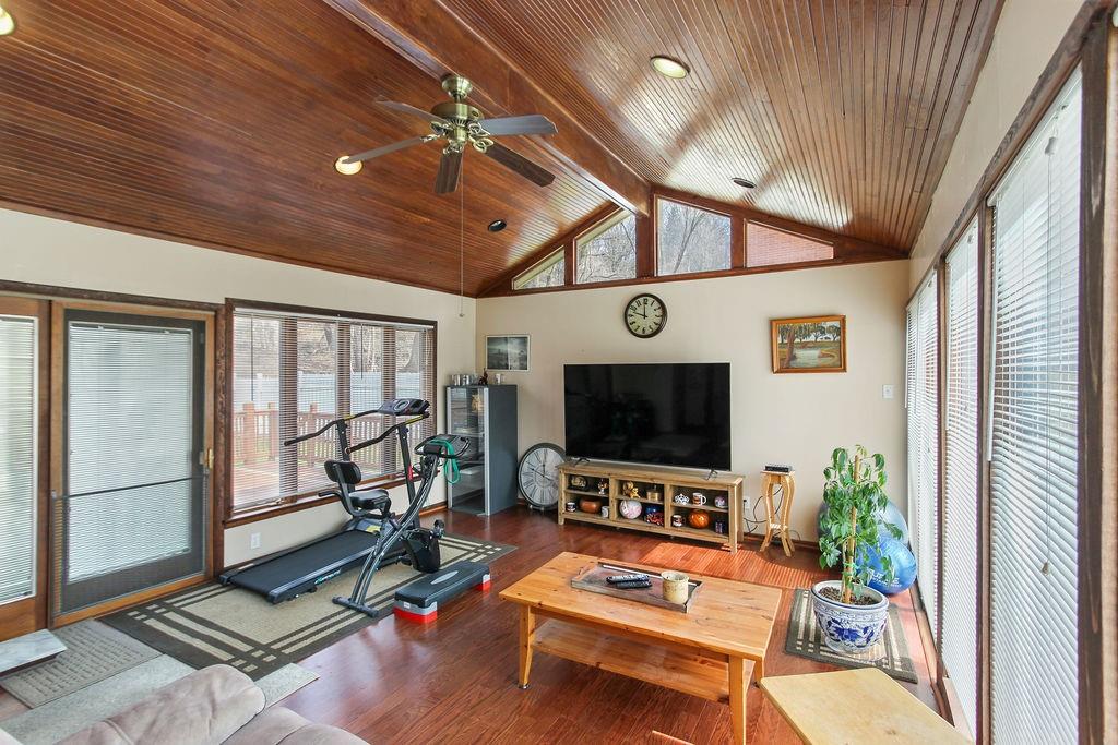 2025 Beulah Road Pittsburgh, PA 15235 - Photo 16 of 43