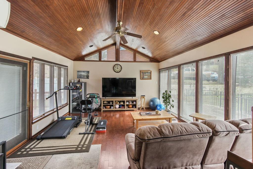 2025 Beulah Road Pittsburgh, PA 15235 - Photo 17 of 43