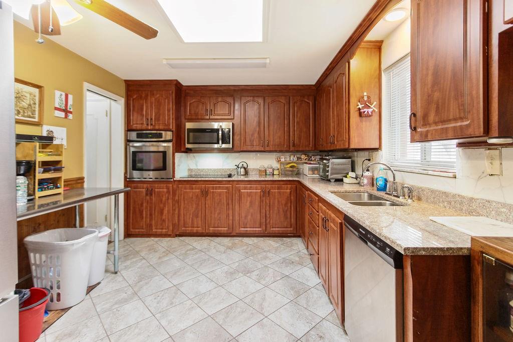 2025 Beulah Road Pittsburgh, PA 15235 - Photo 20 of 43