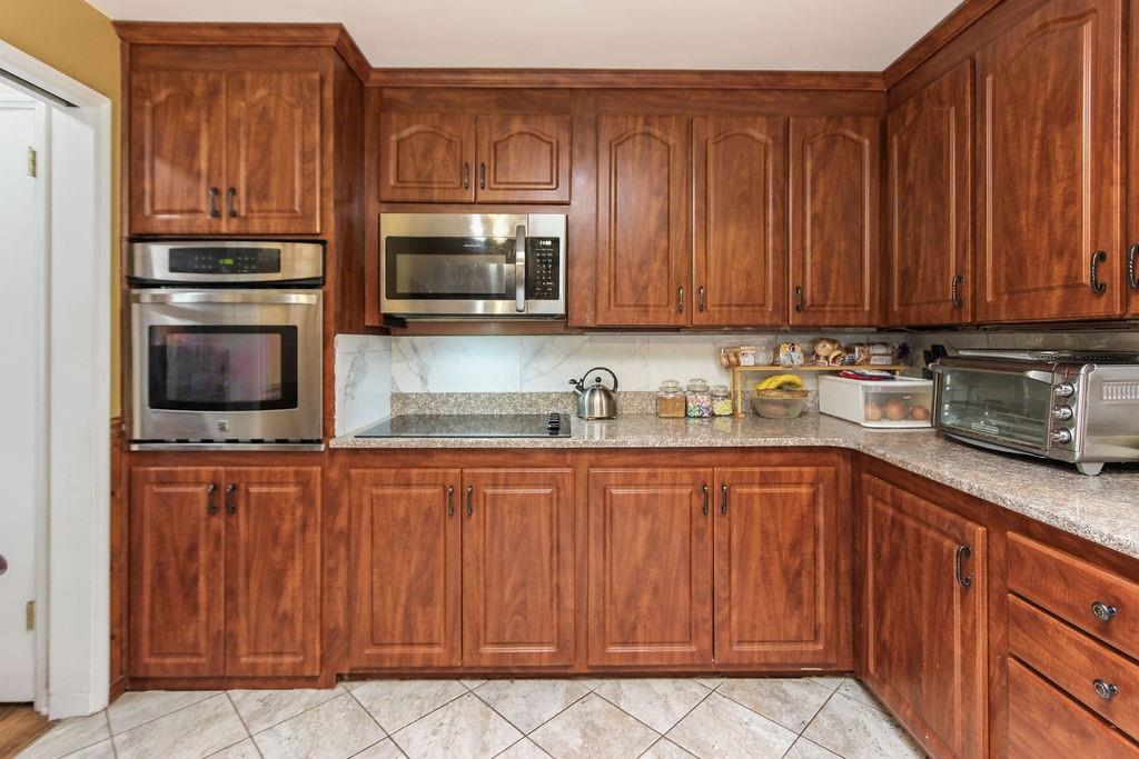 2025 Beulah Road Pittsburgh, PA 15235 - Photo 21 of 43