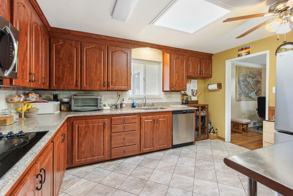 2025 Beulah Road Pittsburgh, PA 15235 - Photo 22 of 43