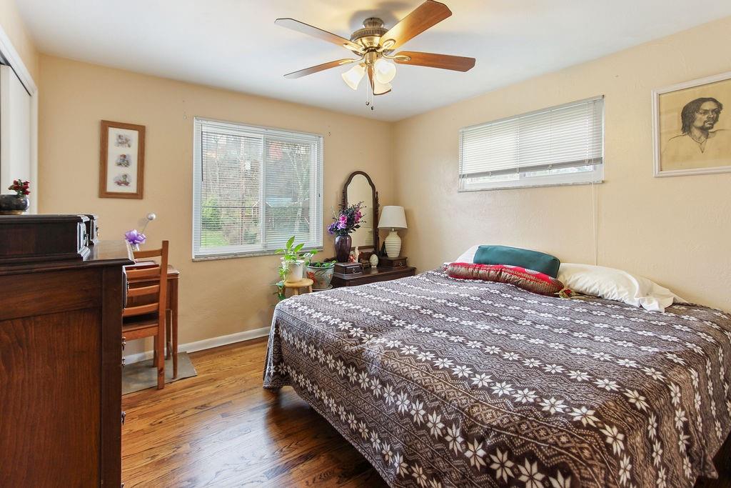 2025 Beulah Road Pittsburgh, PA 15235 - Photo 23 of 43