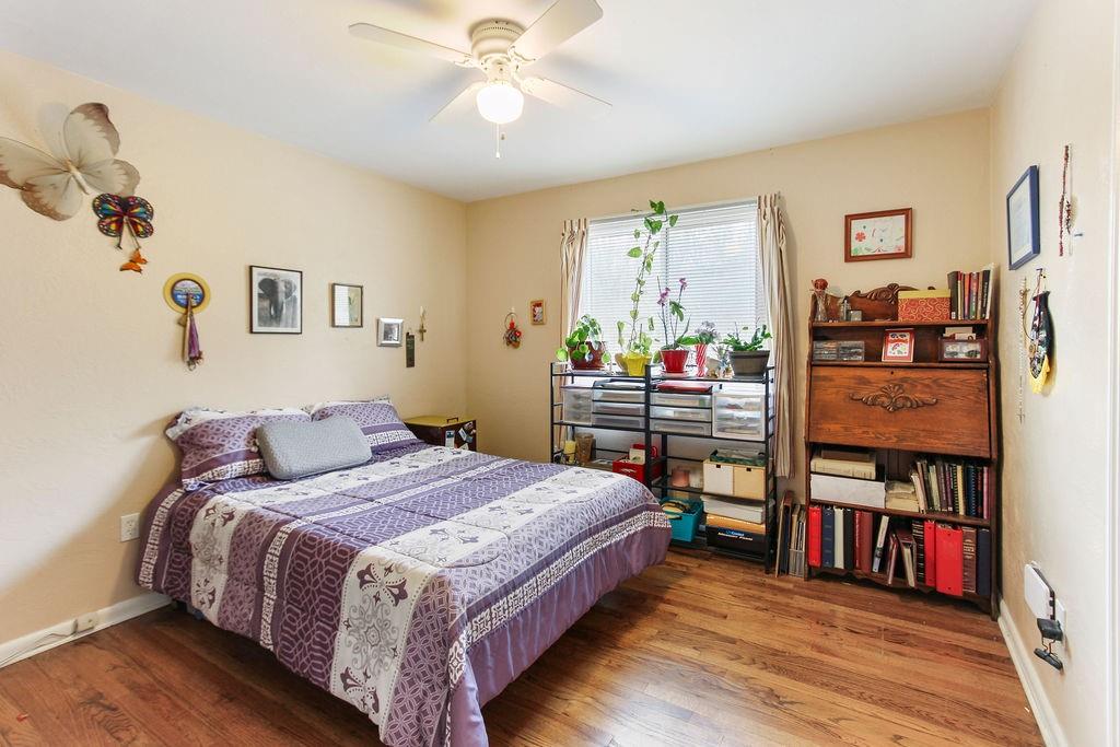 2025 Beulah Road Pittsburgh, PA 15235 - Photo 24 of 43