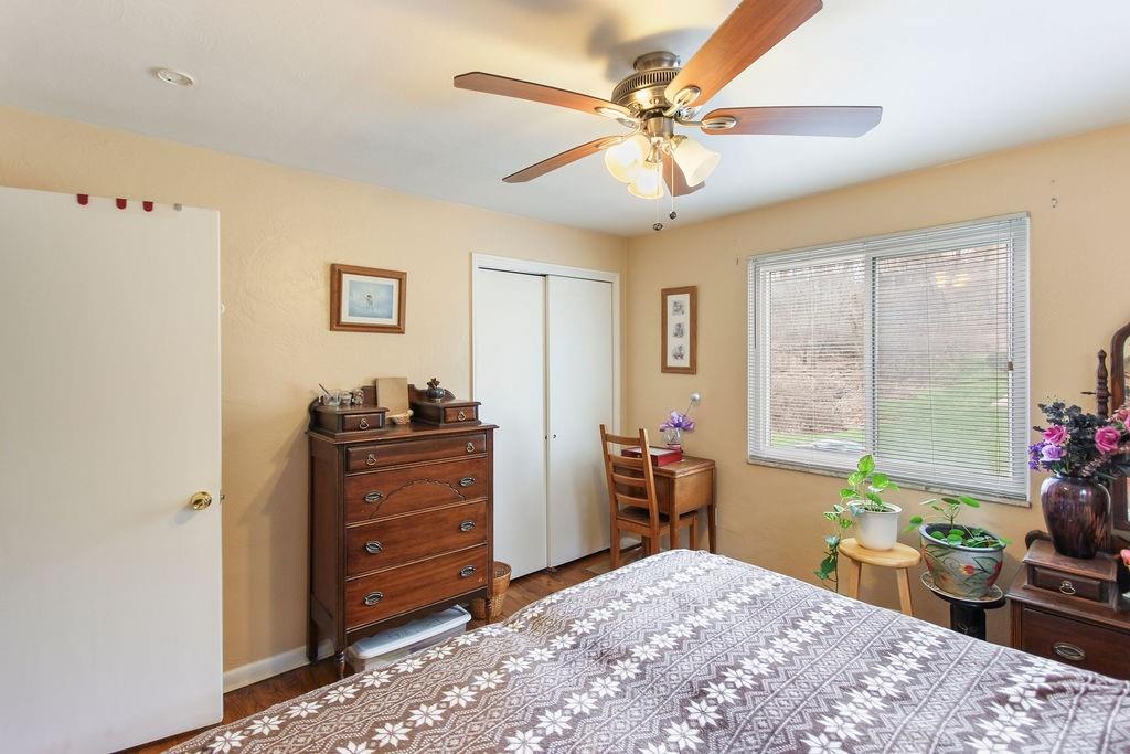 2025 Beulah Road Pittsburgh, PA 15235 - Photo 25 of 43