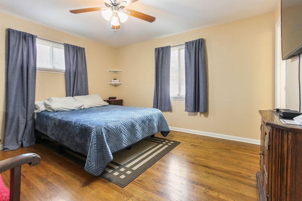 2025 Beulah Road Pittsburgh, PA 15235 - Photo 26 of 43