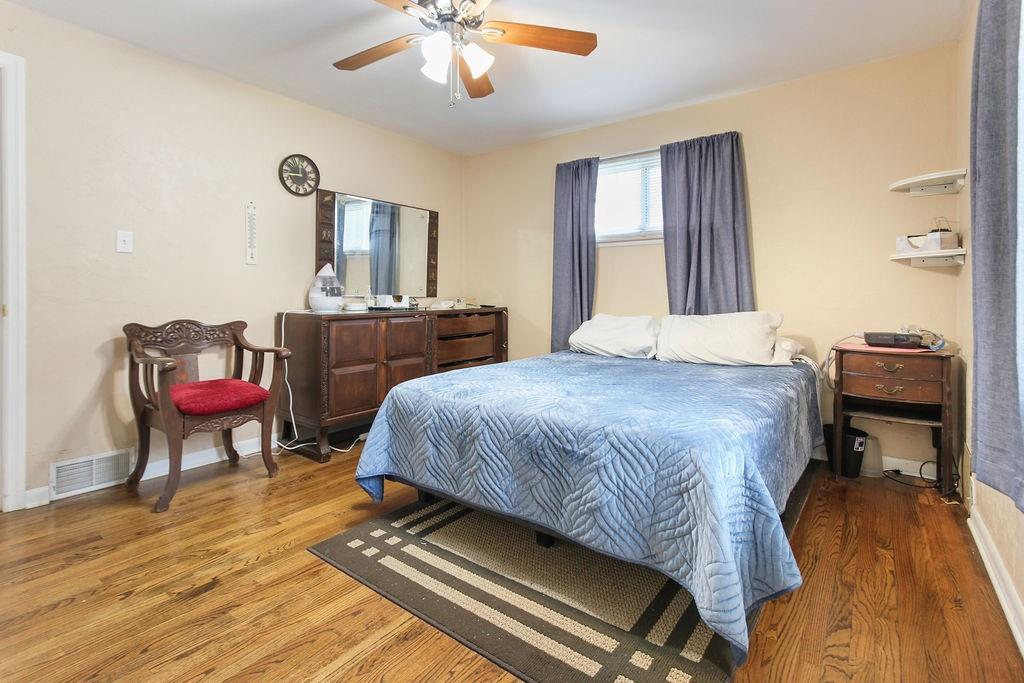 2025 Beulah Road Pittsburgh, PA 15235 - Photo 27 of 43