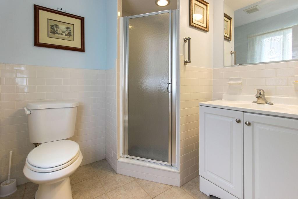 2025 Beulah Road Pittsburgh, PA 15235 - Photo 28 of 43