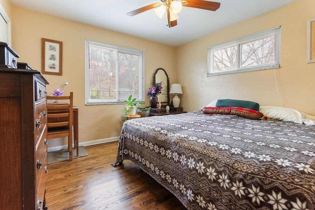 2025 Beulah Road Pittsburgh, PA 15235 - Photo 29 of 43