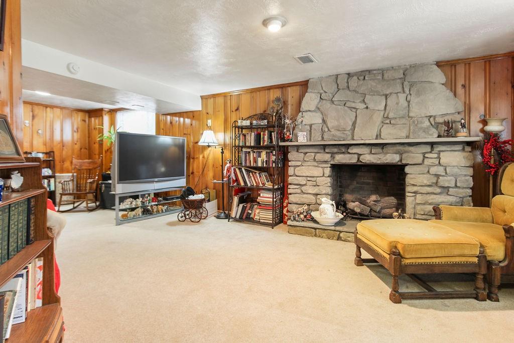 2025 Beulah Road Pittsburgh, PA 15235 - Photo 31 of 43