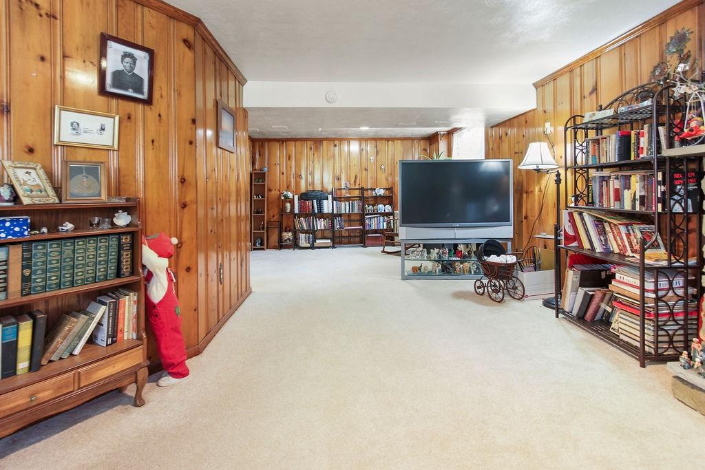 2025 Beulah Road Pittsburgh, PA 15235 - Photo 32 of 43