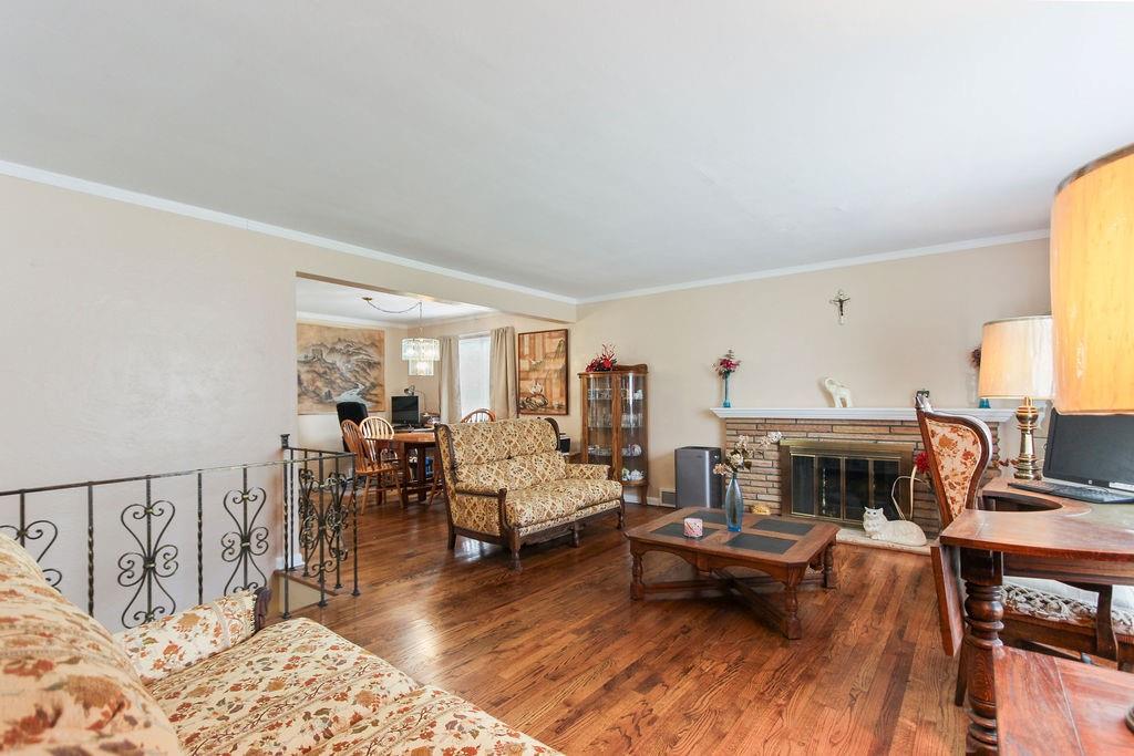 2025 Beulah Road Pittsburgh, PA 15235 - Photo 33 of 43