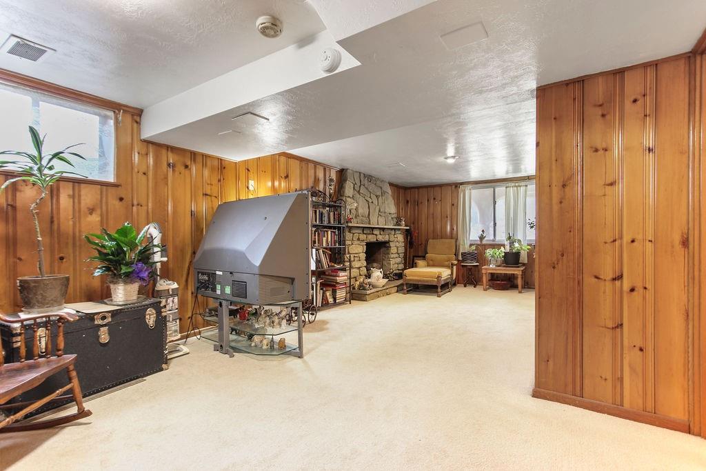 2025 Beulah Road Pittsburgh, PA 15235 - Photo 34 of 43