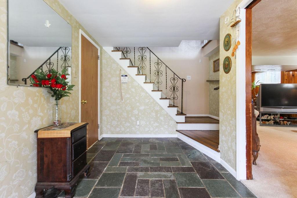 2025 Beulah Road Pittsburgh, PA 15235 - Photo 36 of 43