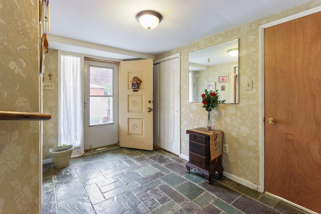 2025 Beulah Road Pittsburgh, PA 15235 - Photo 37 of 43