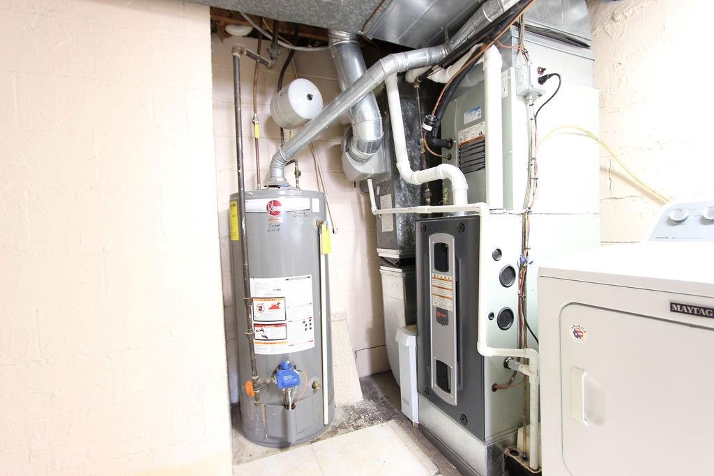 2025 Beulah Road Pittsburgh, PA 15235 - Photo 38 of 43